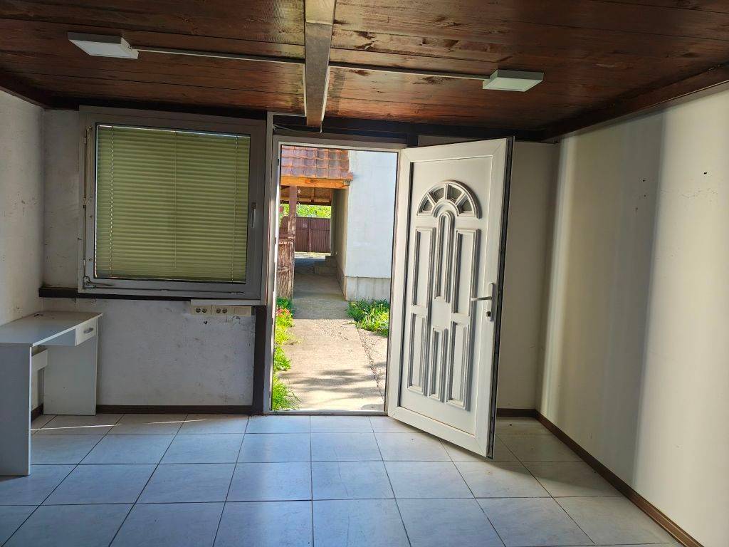 Foto 19