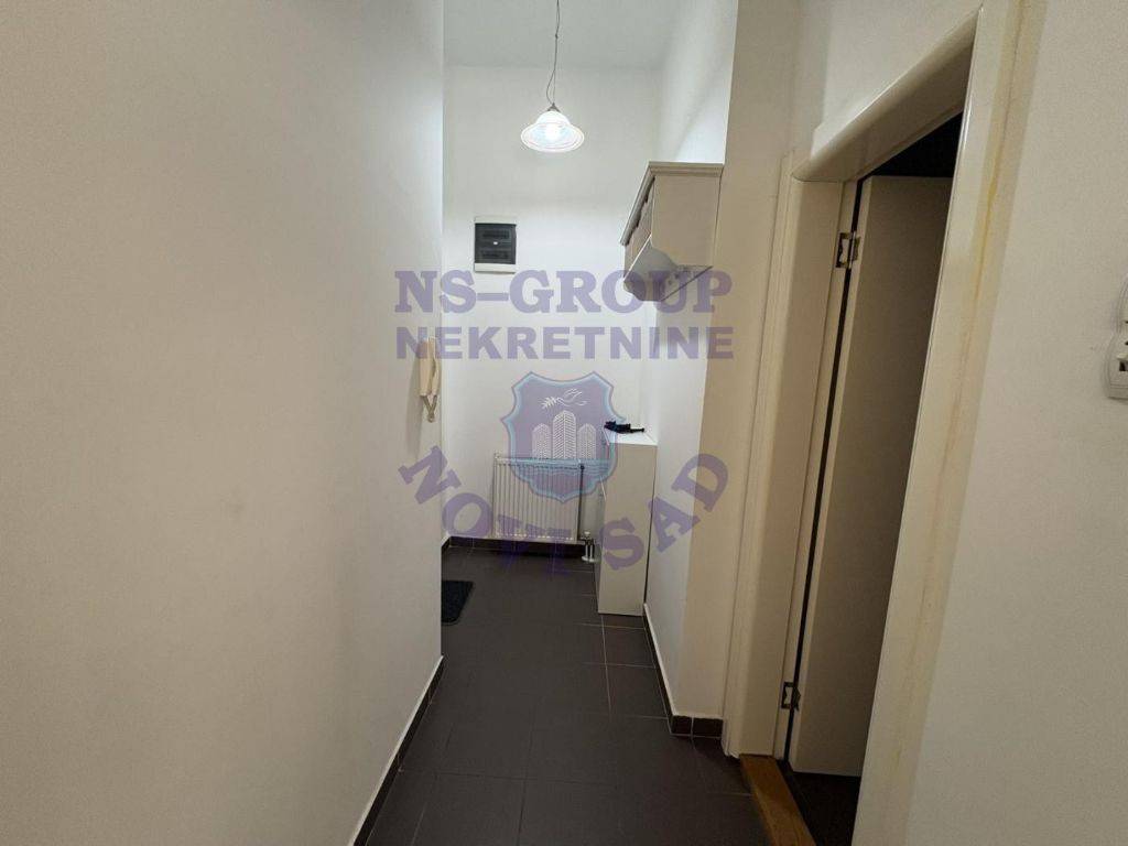 Foto 6
