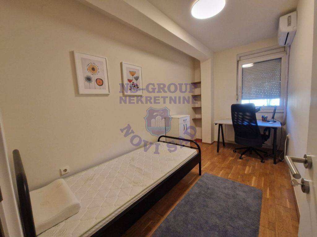 Foto 4