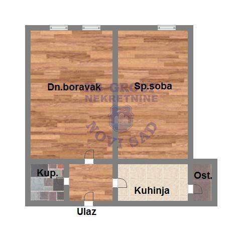 Foto 7