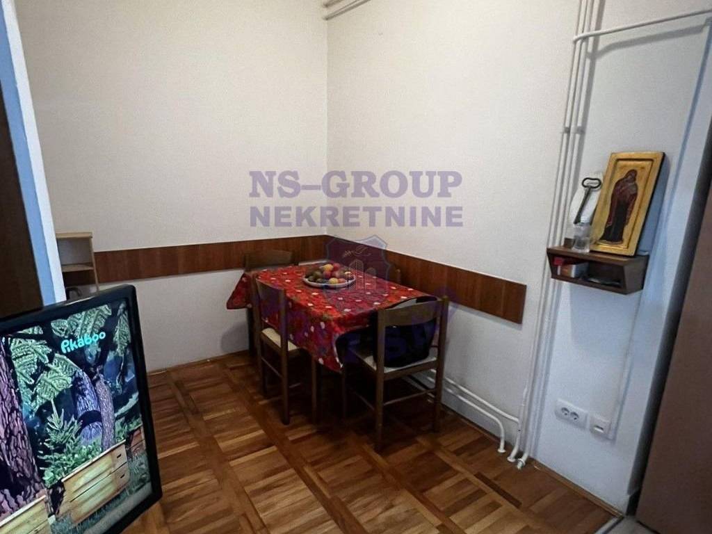 Foto 4