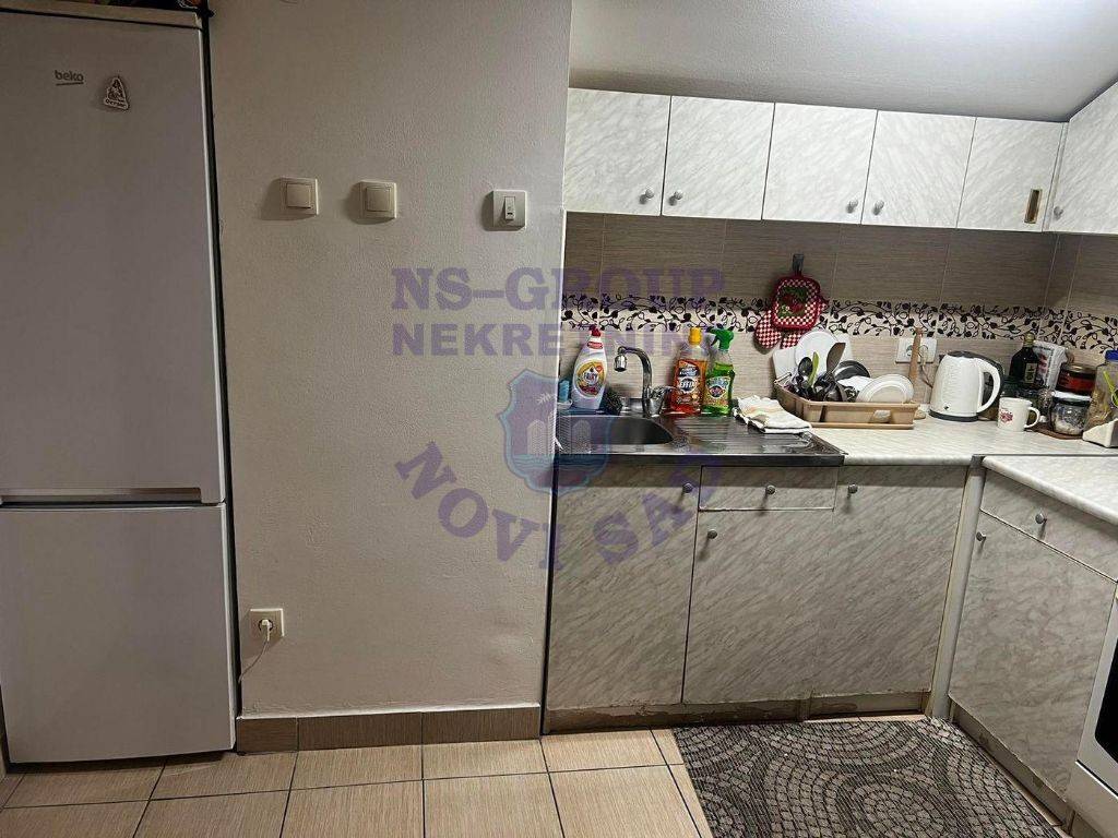 Foto 6