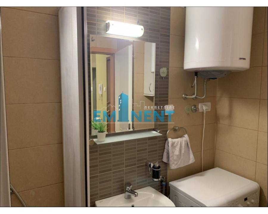 Foto 10