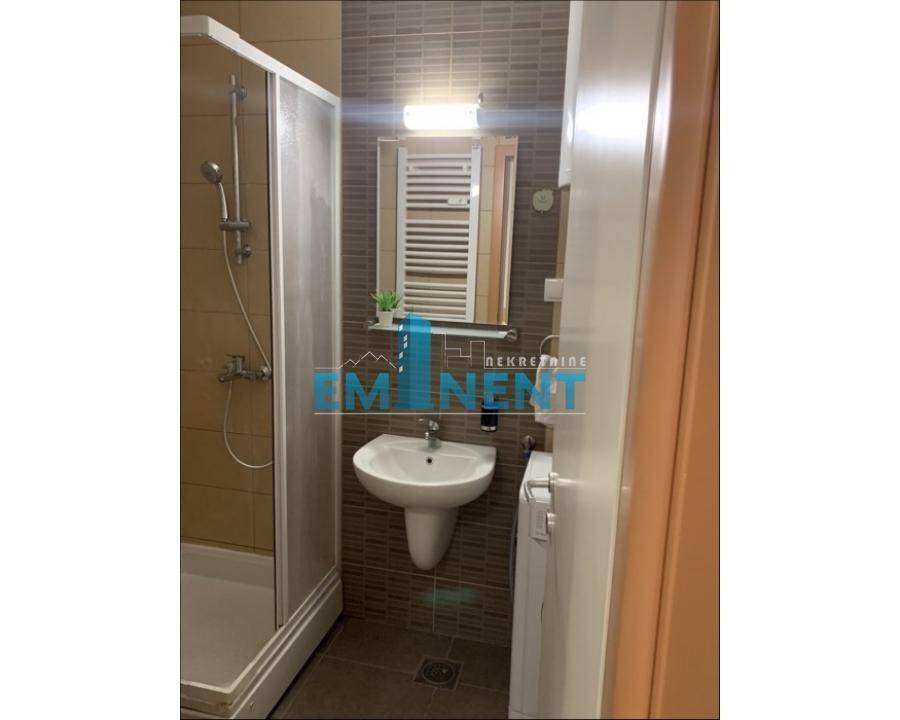 Foto 14