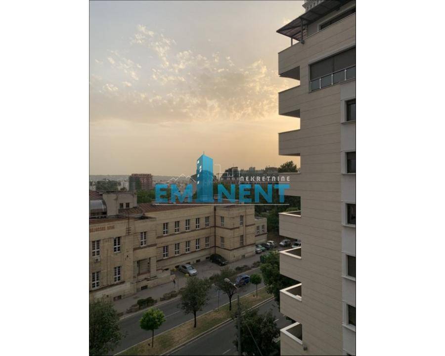 Foto 16