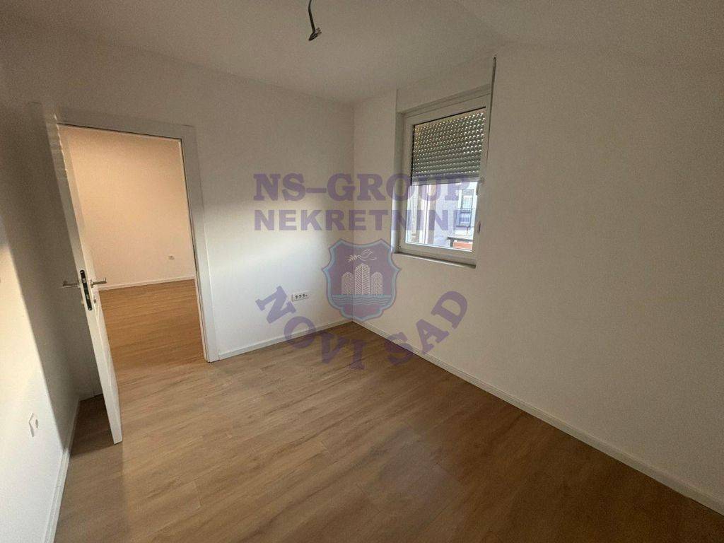 Foto 7