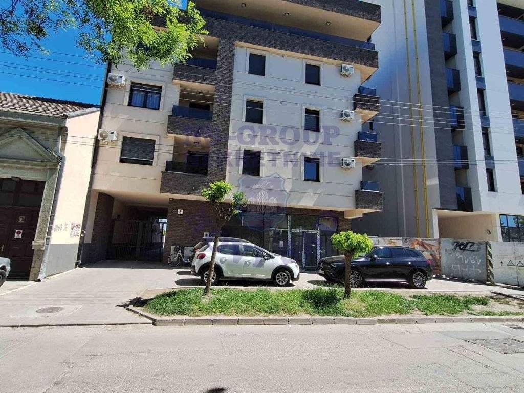Foto 20