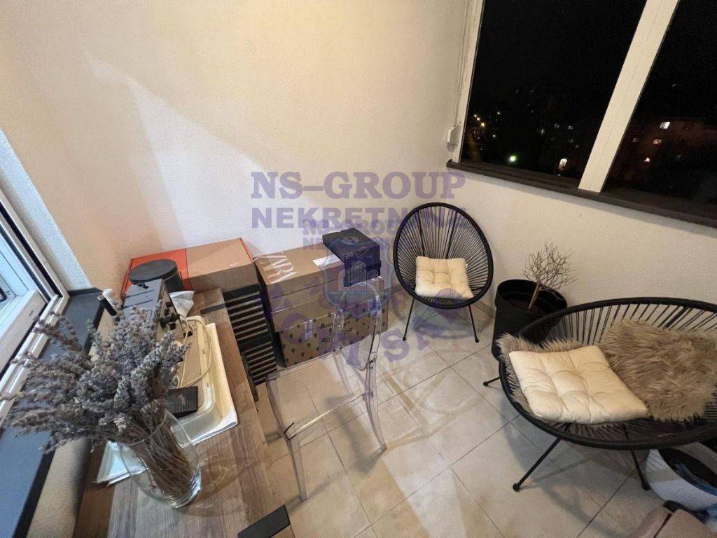 Foto 6