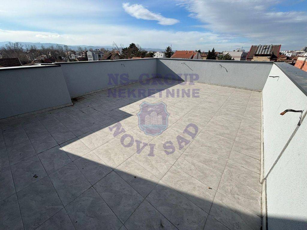 Foto 15
