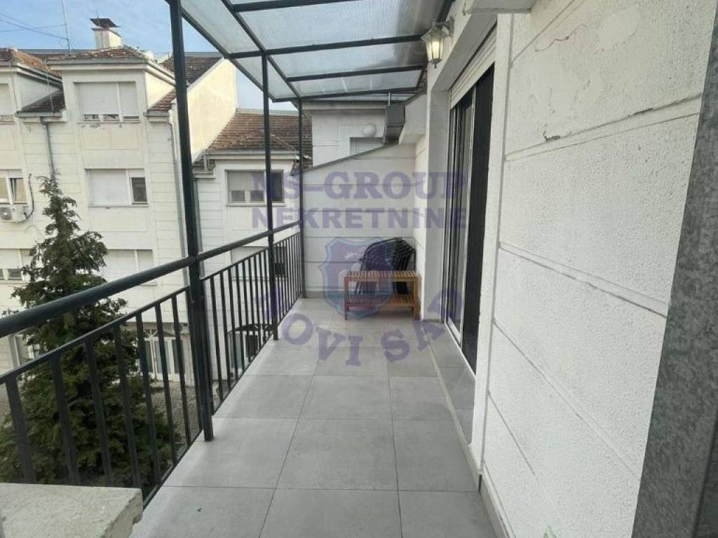 Foto 8