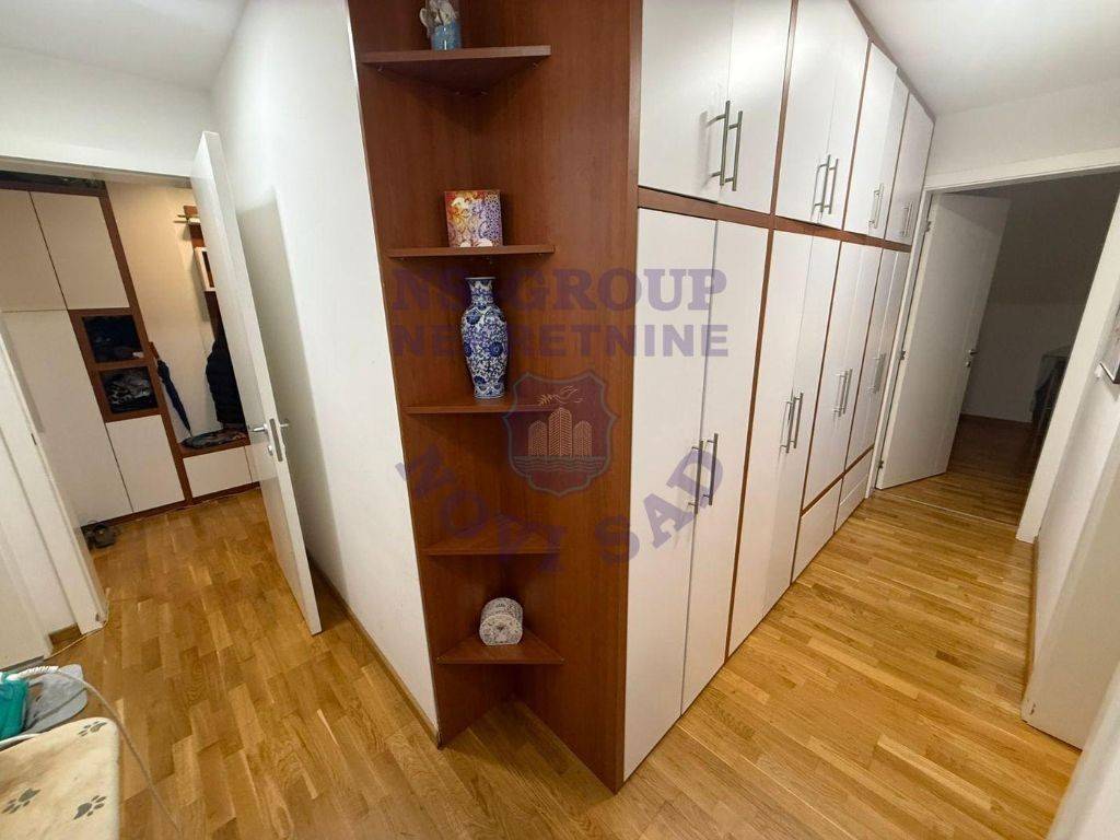 Foto 9