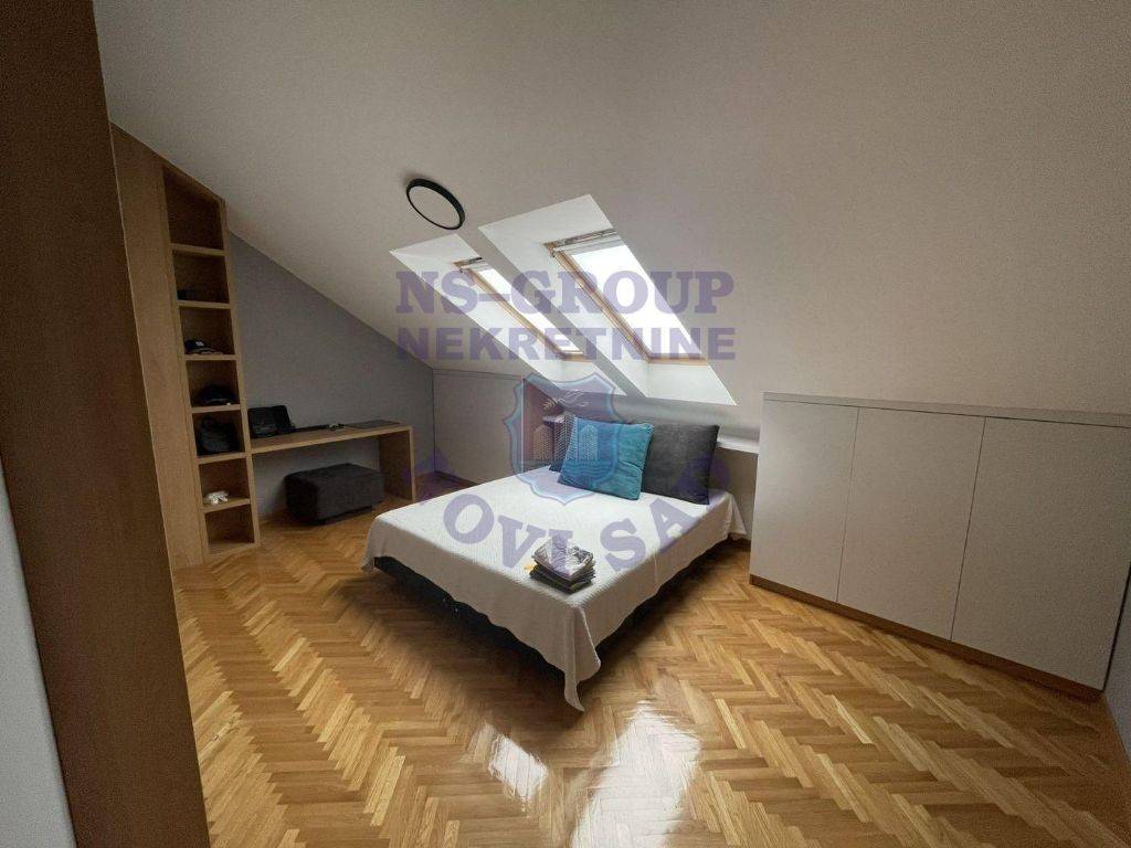 Foto 12