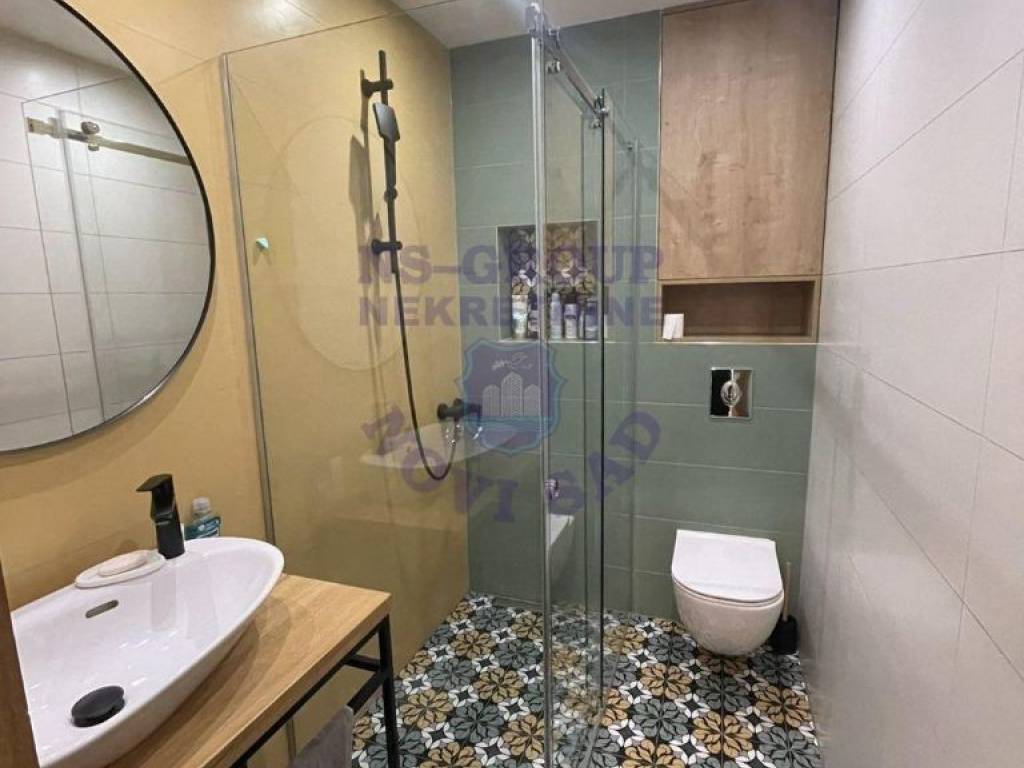 Foto 13