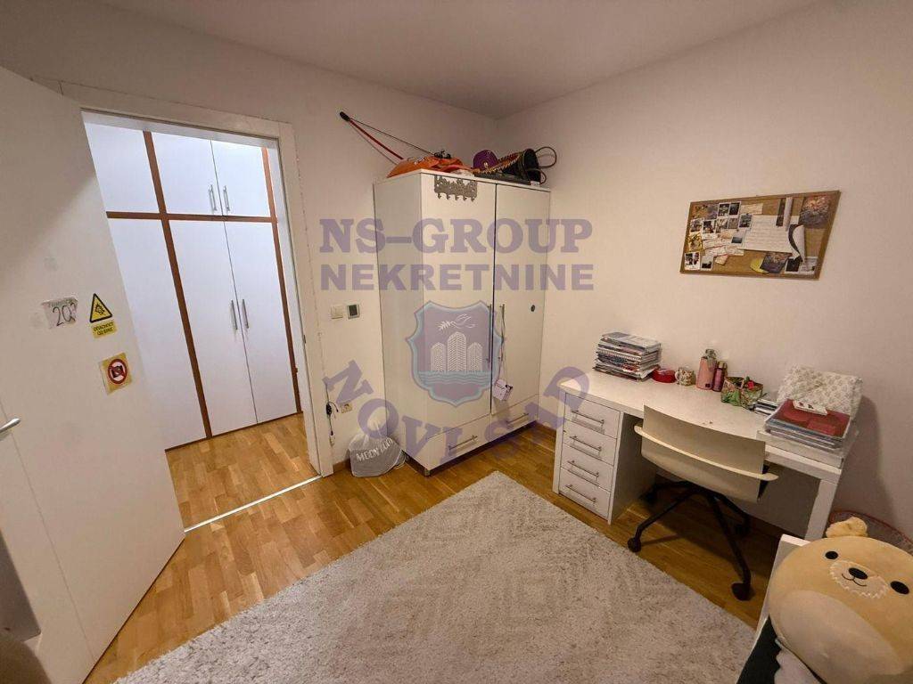 Foto 14