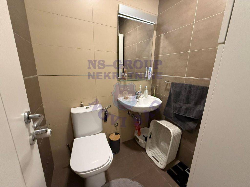 Foto 15