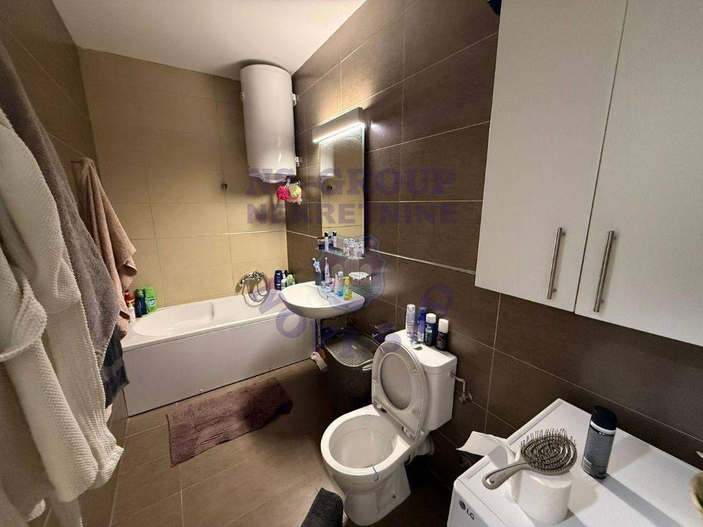 Foto 16