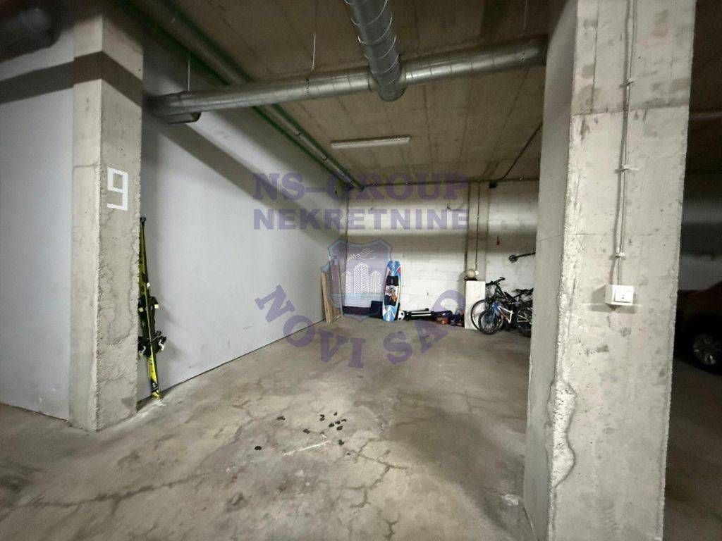 Foto 17