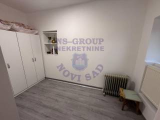 Foto 6