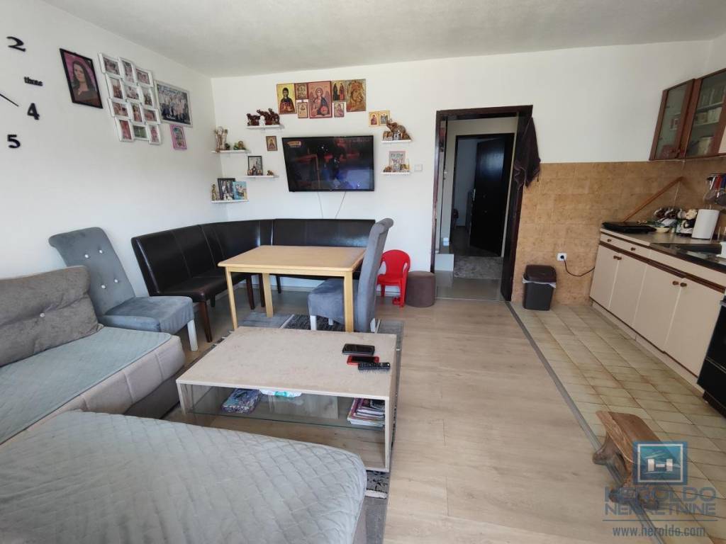 Foto 13