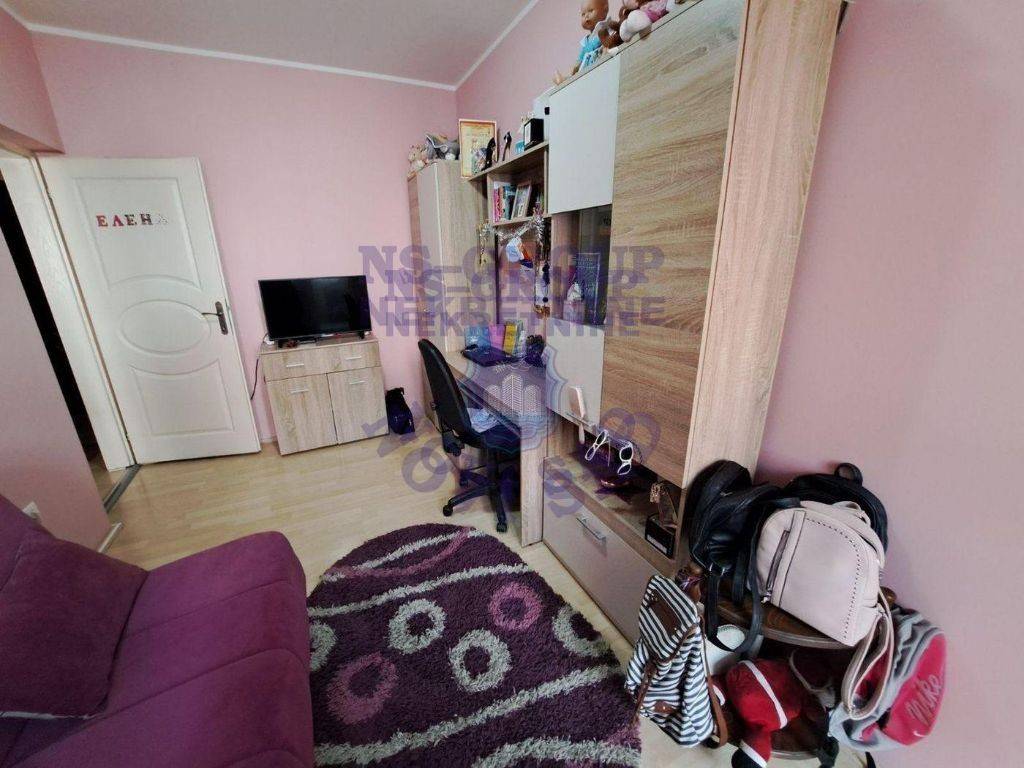 Foto 4