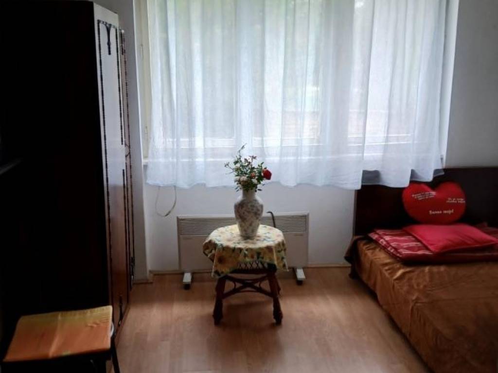Foto 16