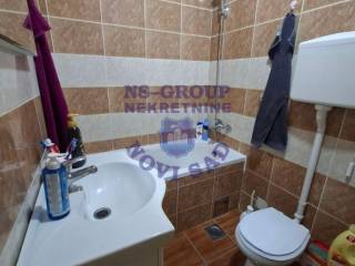 Foto 9