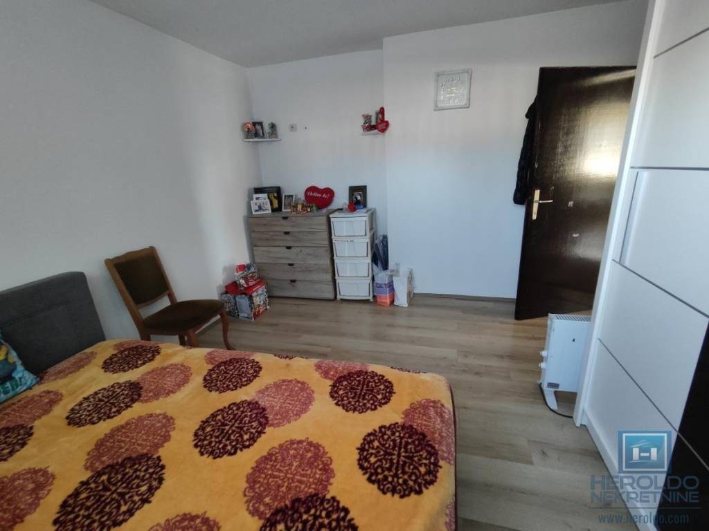 Foto 18