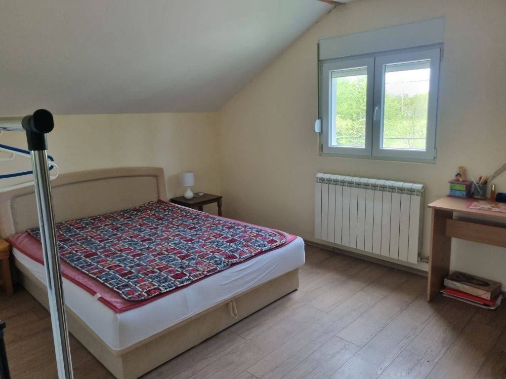 Foto 20