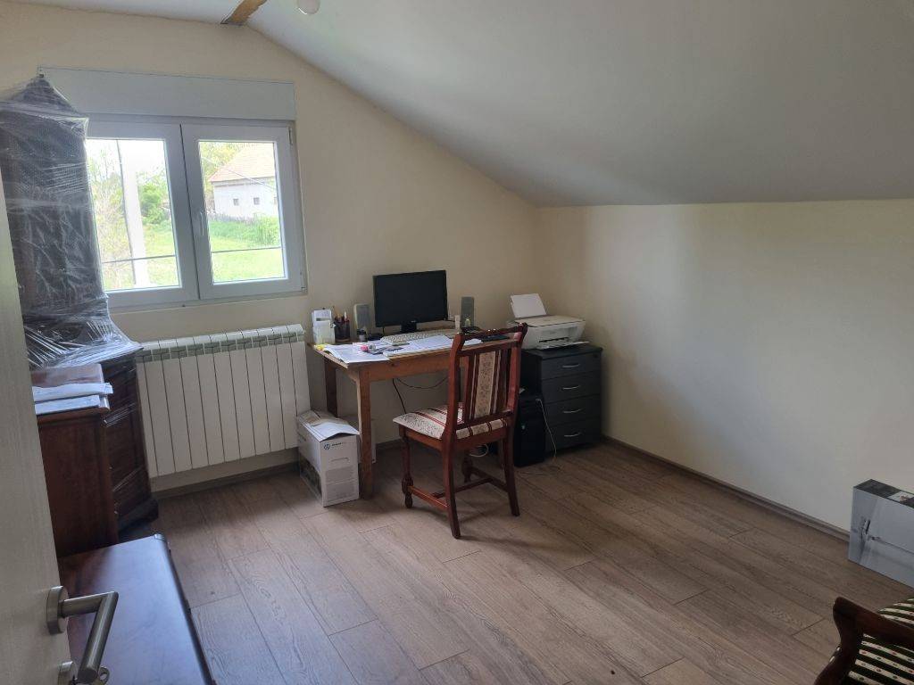 Foto 21