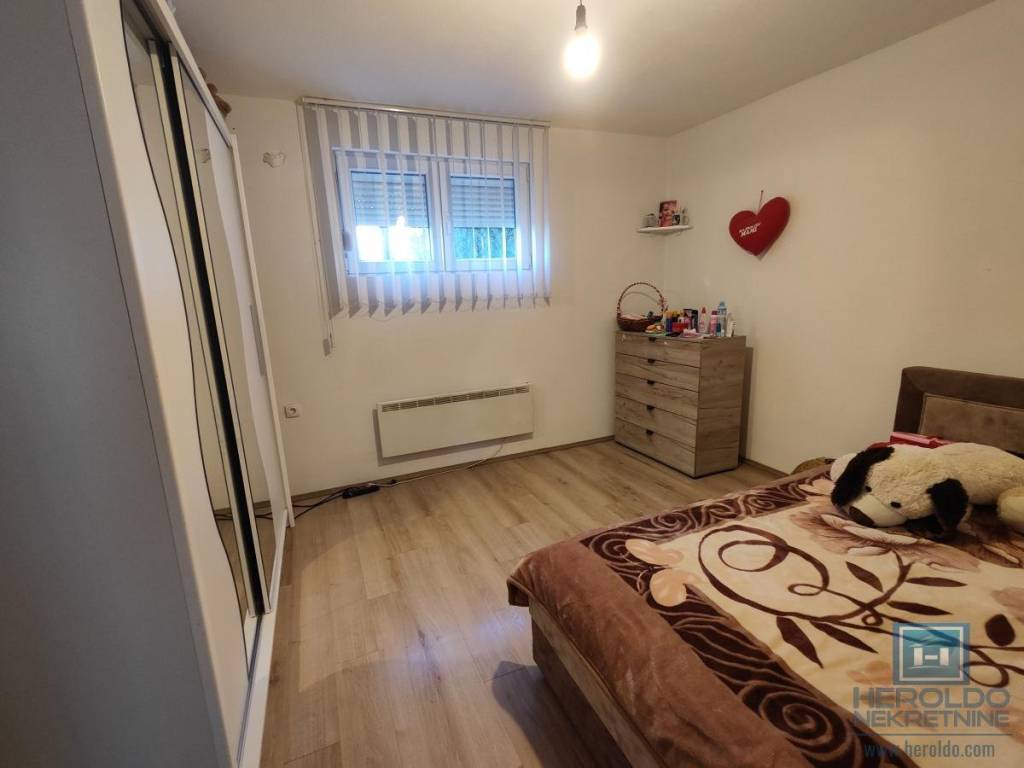 Foto 20