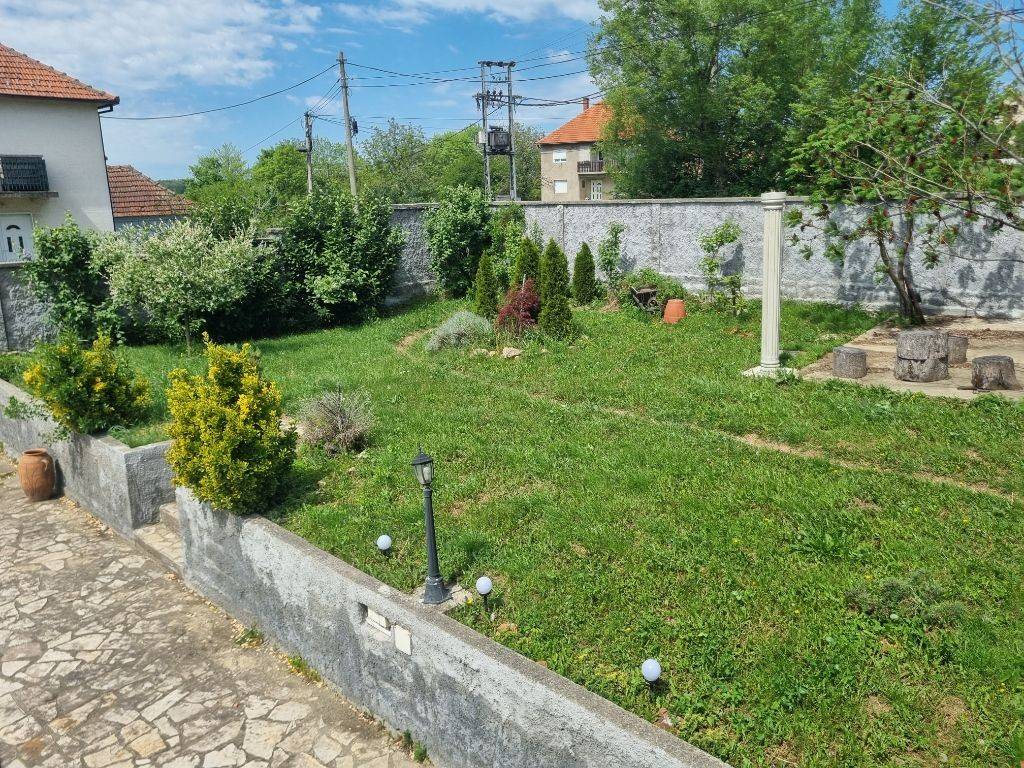 Foto 23