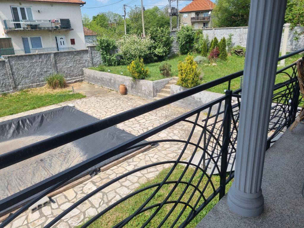 Foto 25