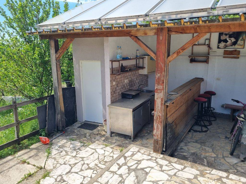 Foto 28