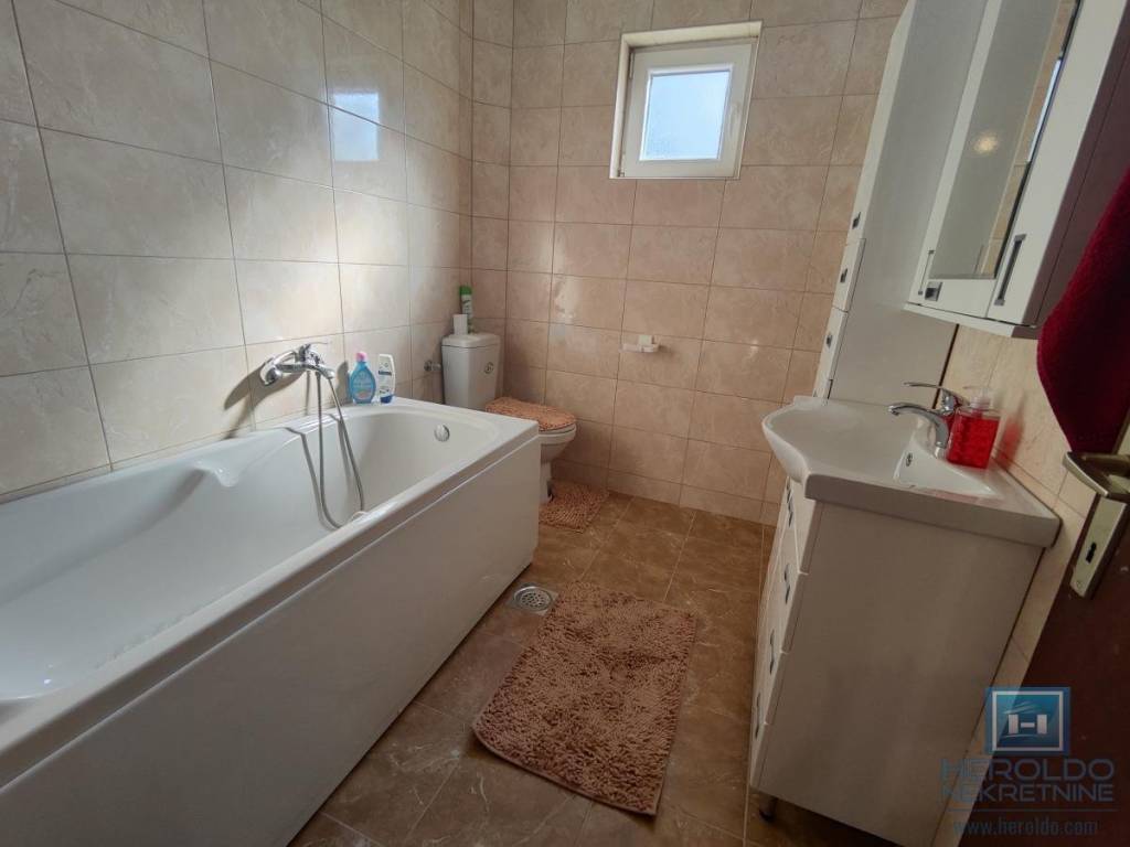 Foto 30