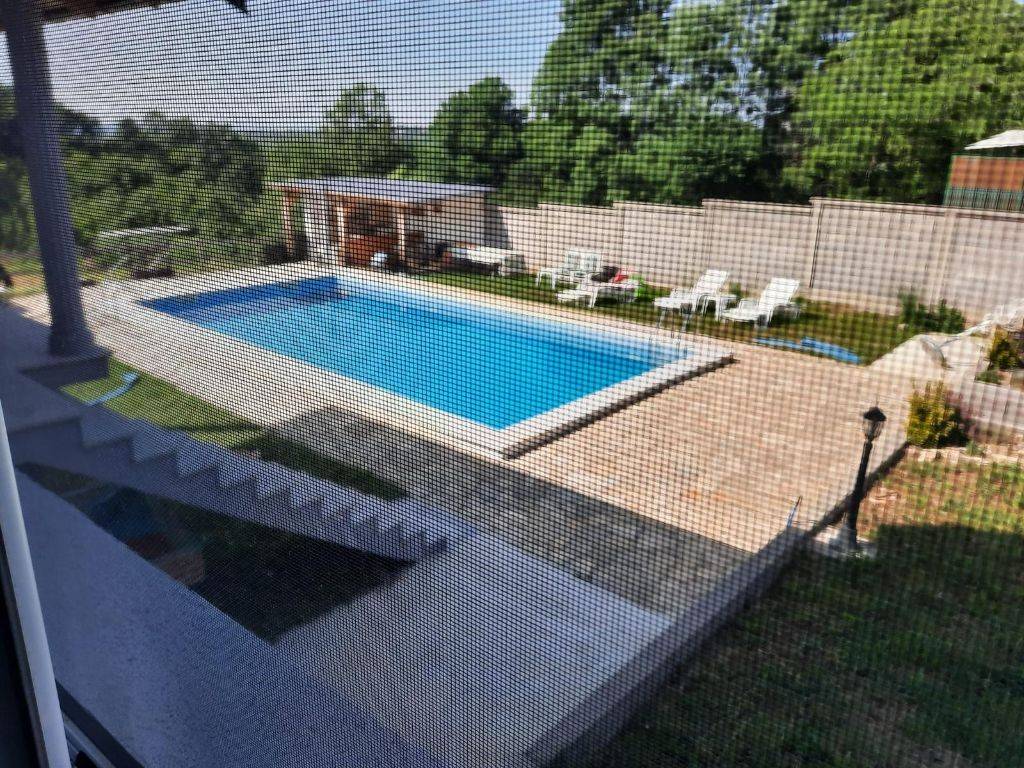 Foto 30