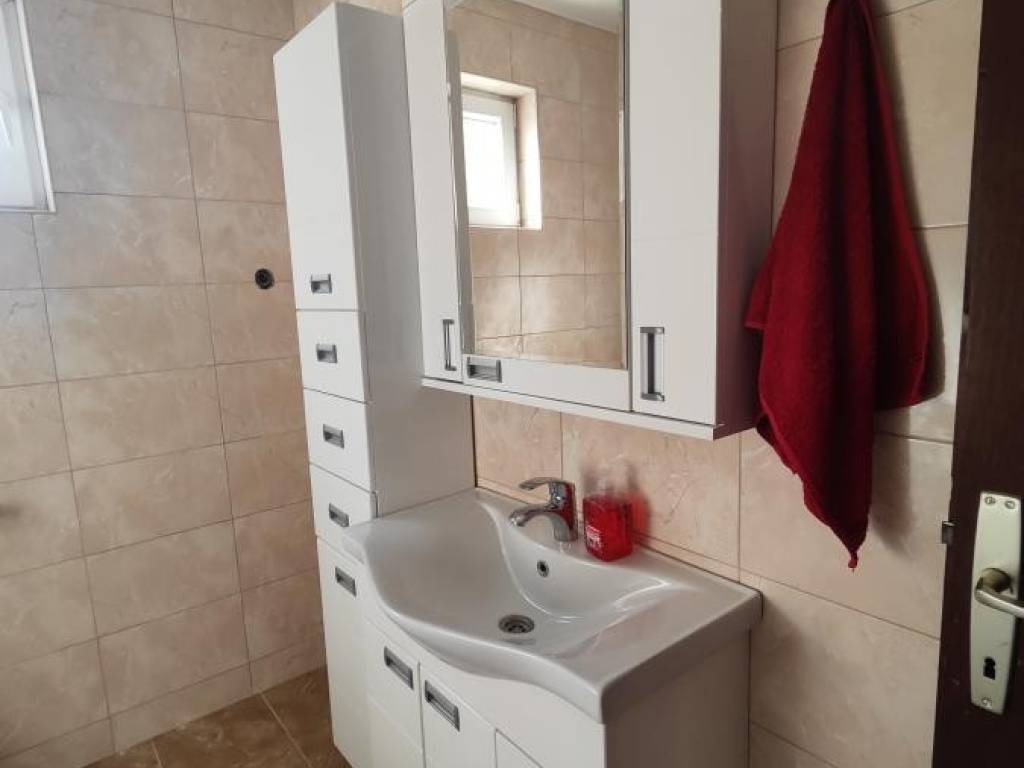 Foto 32