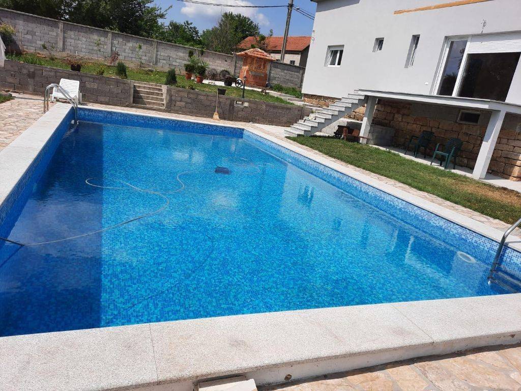 Foto 31