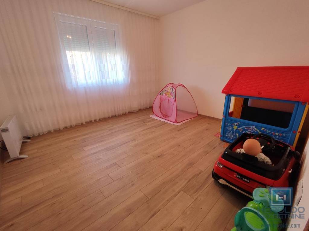 Foto 33