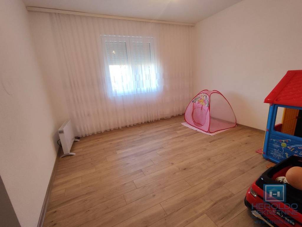 Foto 34