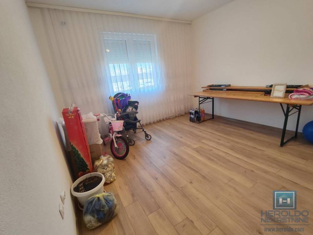Foto 35