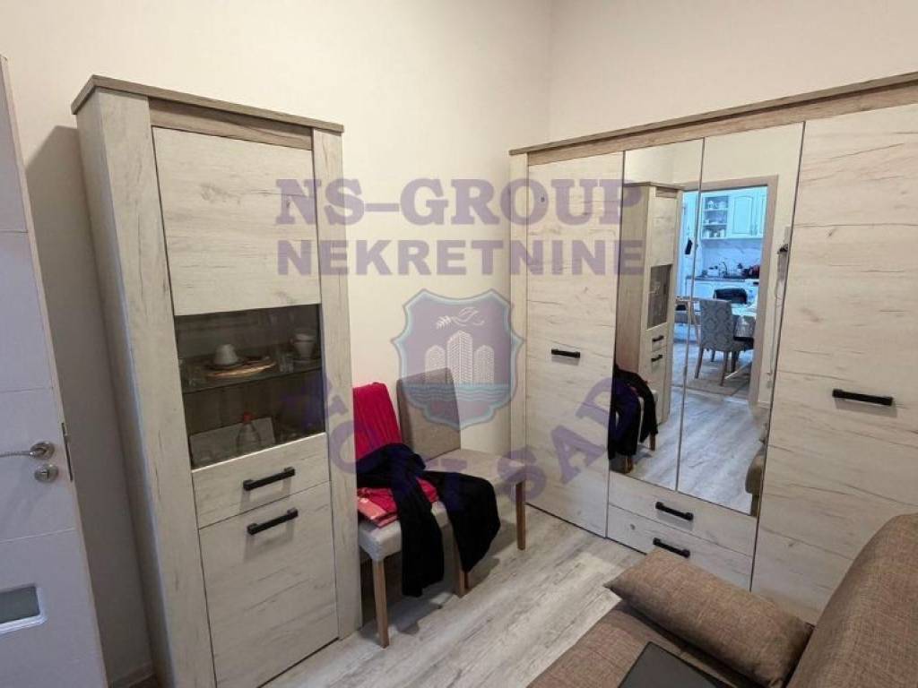 Foto 8