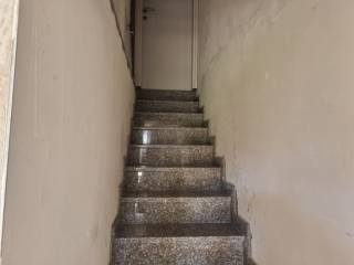 Foto 34