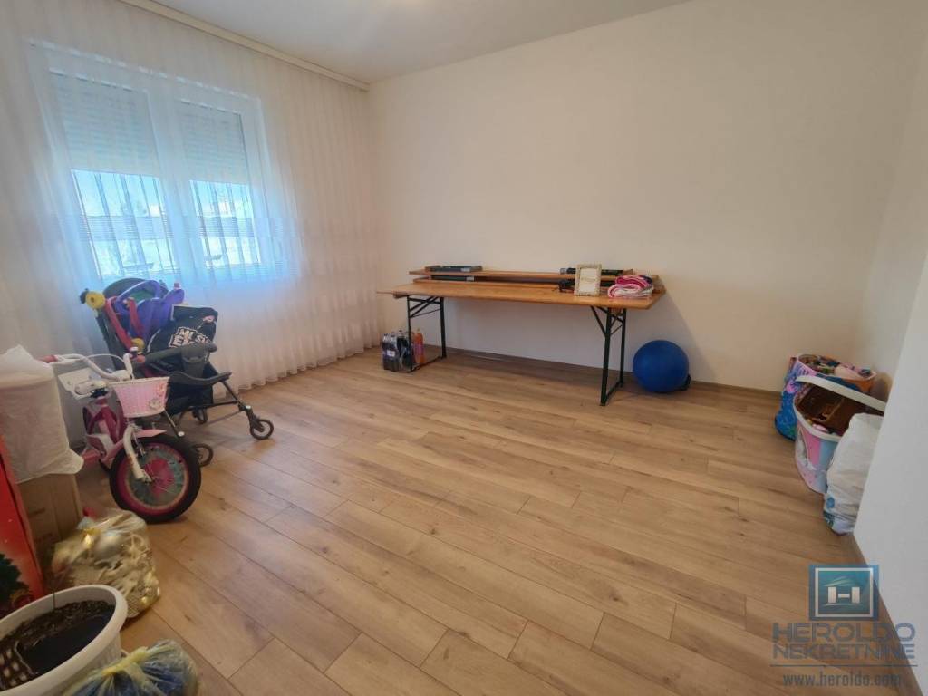Foto 36