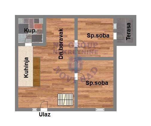 Foto 11