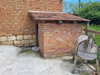Foto 38