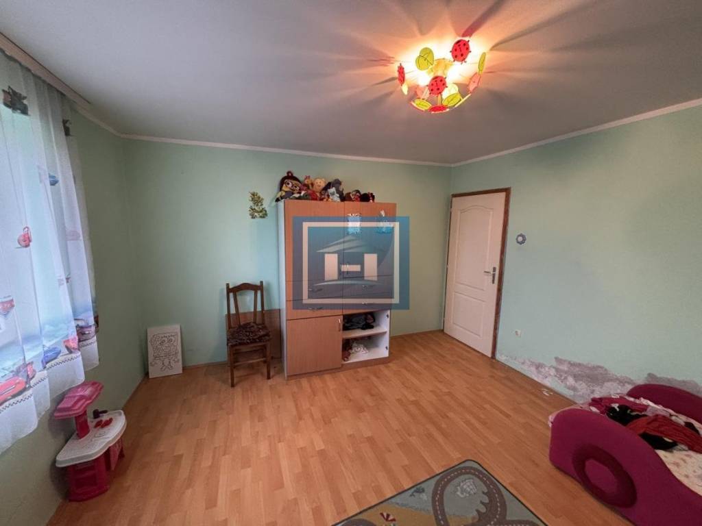 Foto 30