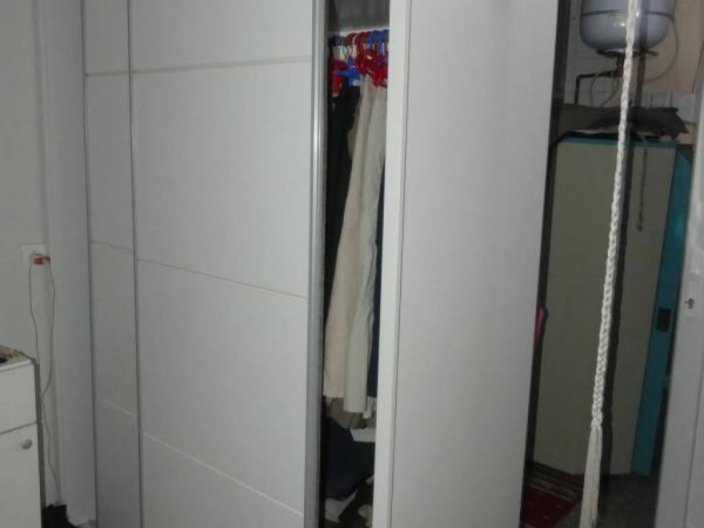 Foto 30