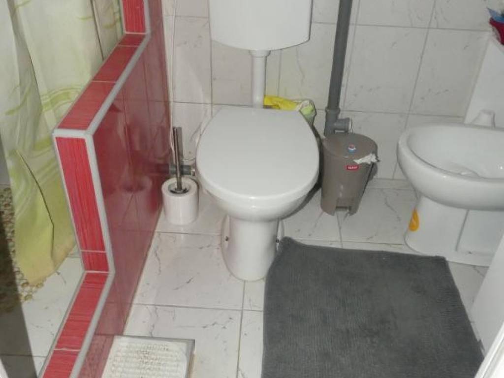 Foto 32