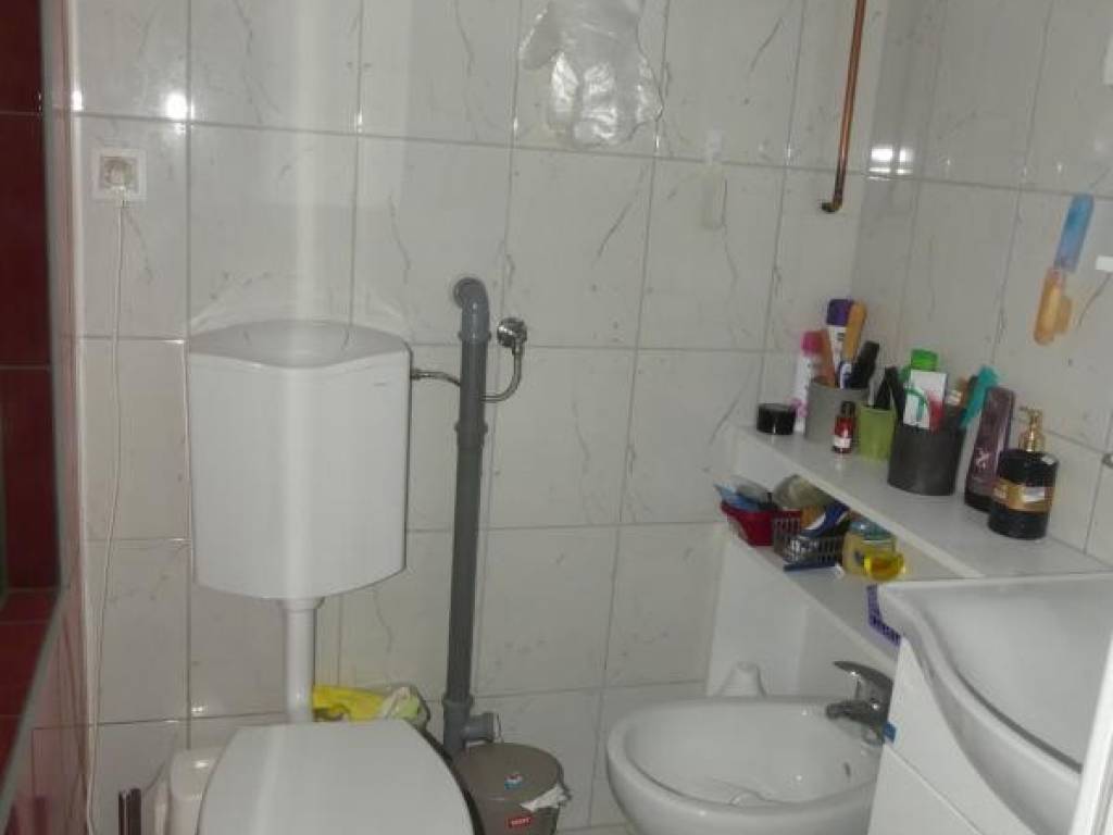 Foto 34