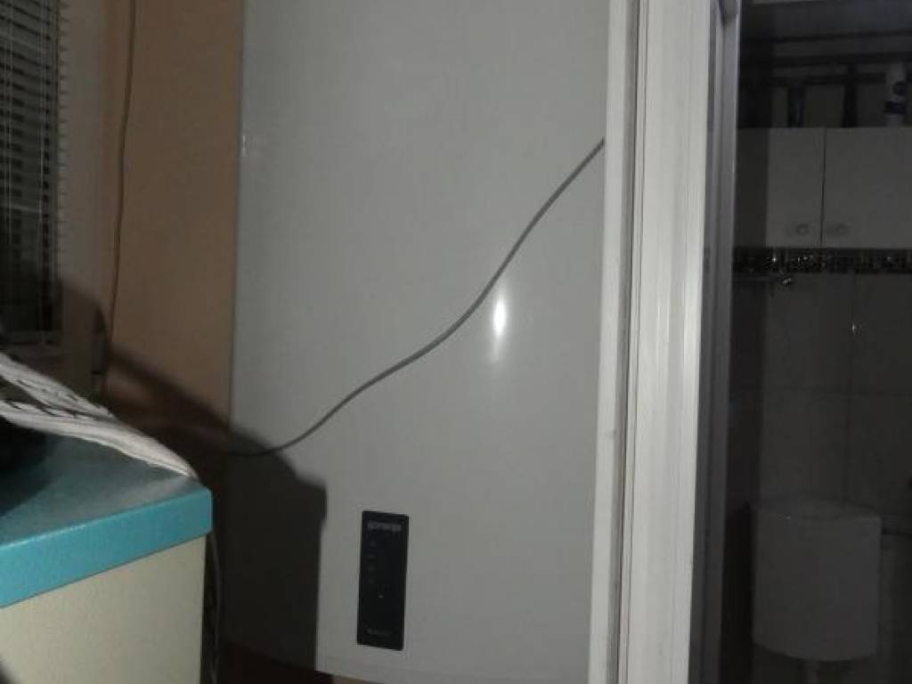 Foto 35